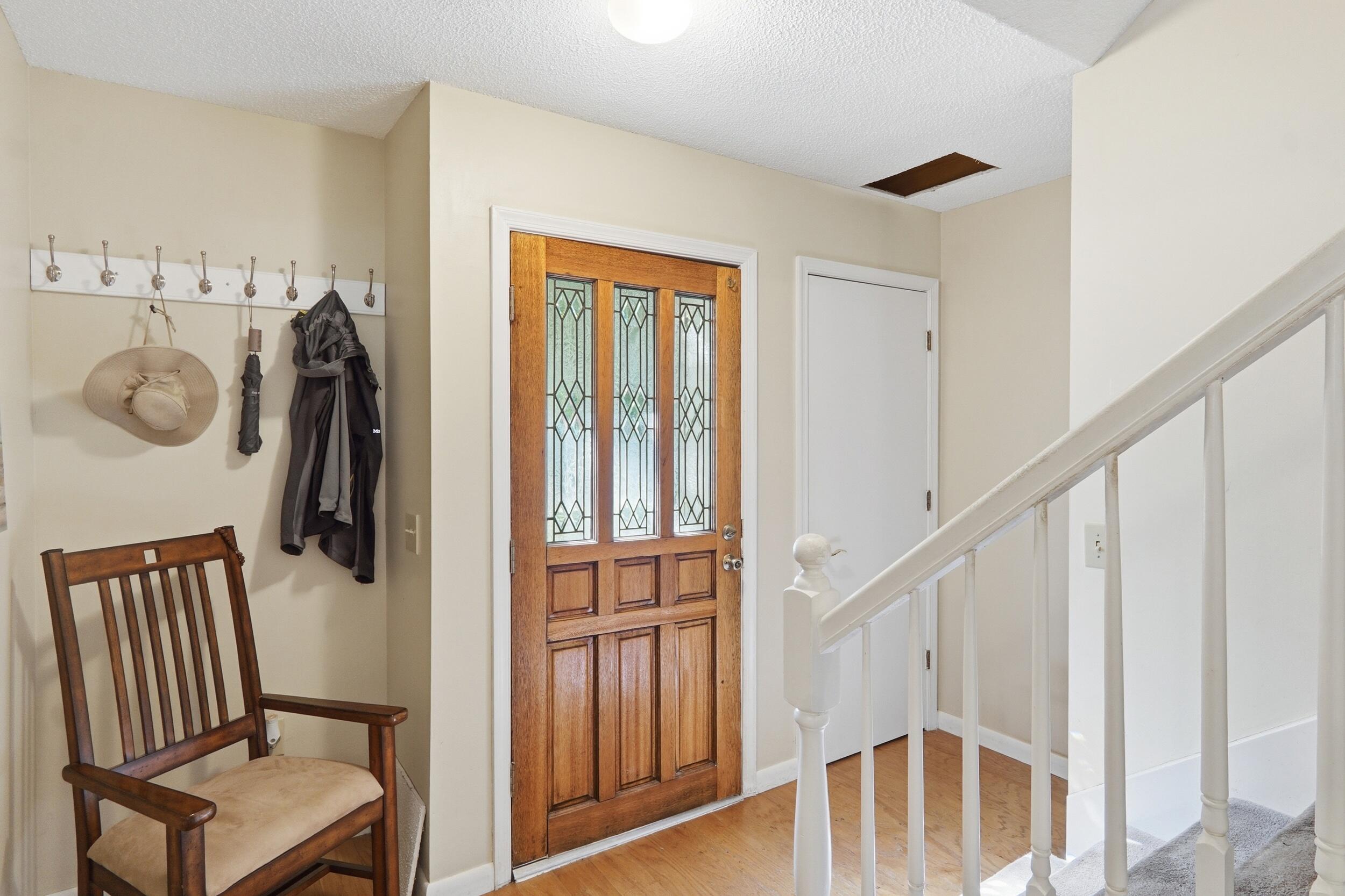 36 Manor Boulevard Hanahan, SC 29410 - Photo 23 of 43 dsc00261
