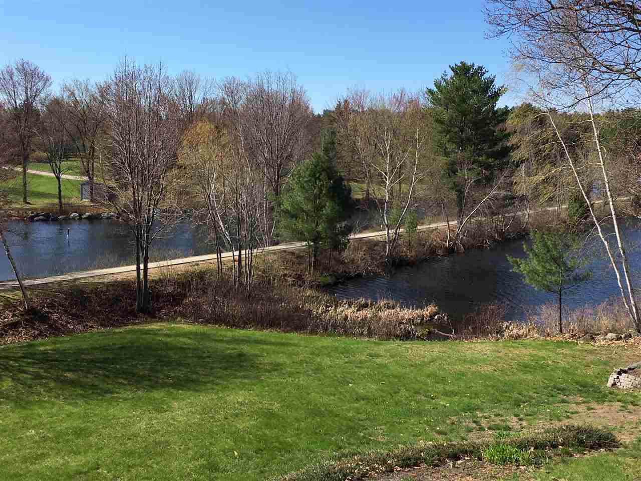23 Whitten Neck Road Wolfeboro, NH 03894 - Photo 3 of 22 Gallery Image 3