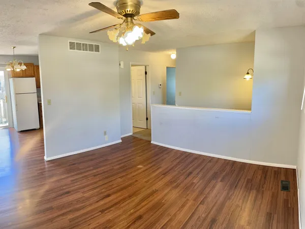 $137,900 | 1709 Arrowhead Drive, Derby, KS 67037