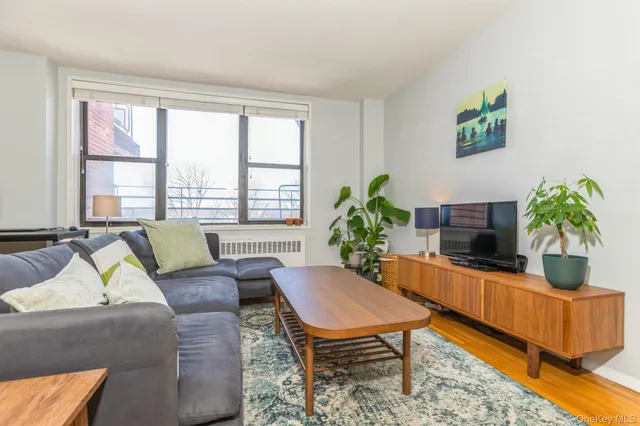 $129,000 | 121 South Highland Avenue, Unit 5F, Ossining, NY 10562