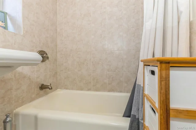 $129,000 | 121 South Highland Avenue, Unit 5F, Ossining, NY 10562