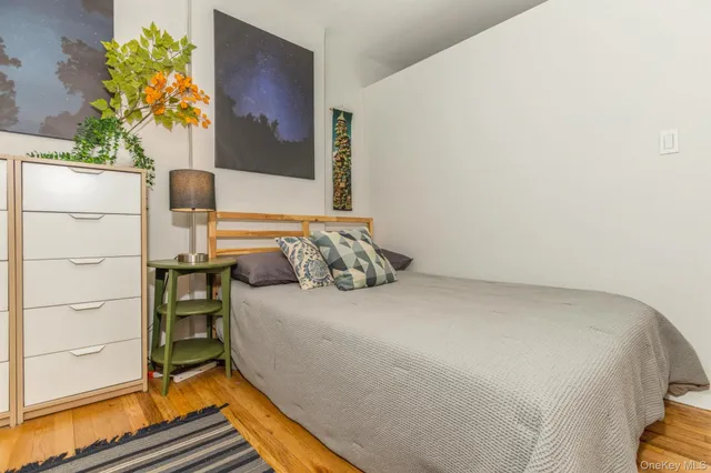 $129,000 | 121 South Highland Avenue, Unit 5F, Ossining, NY 10562