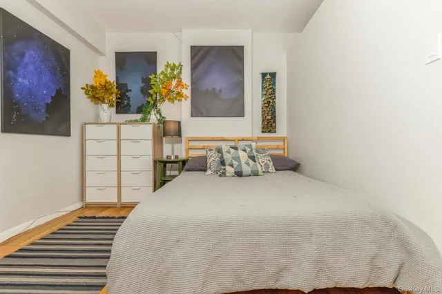 $129,000 | 121 South Highland Avenue, Unit 5F, Ossining, NY 10562