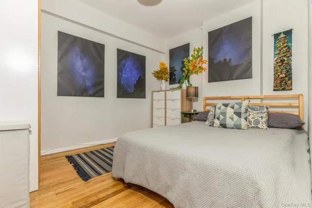 $129,000 | 121 South Highland Avenue, Unit 5F, Ossining, NY 10562