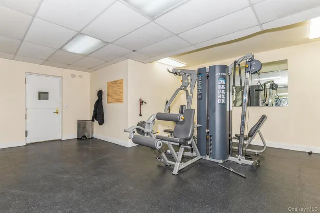 $129,000 | 121 South Highland Avenue, Unit 5F, Ossining, NY 10562