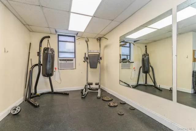 $129,000 | 121 South Highland Avenue, Unit 5F, Ossining, NY 10562