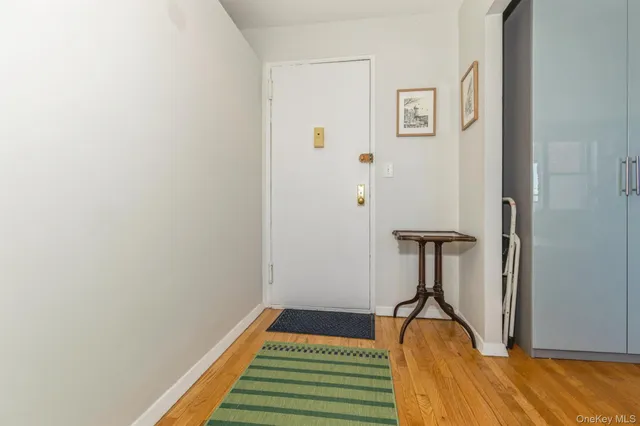 $129,000 | 121 South Highland Avenue, Unit 5F, Ossining, NY 10562