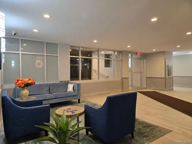 $129,000 | 121 South Highland Avenue, Unit 5F, Ossining, NY 10562