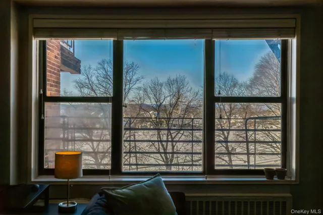 $129,000 | 121 South Highland Avenue, Unit 5F, Ossining, NY 10562