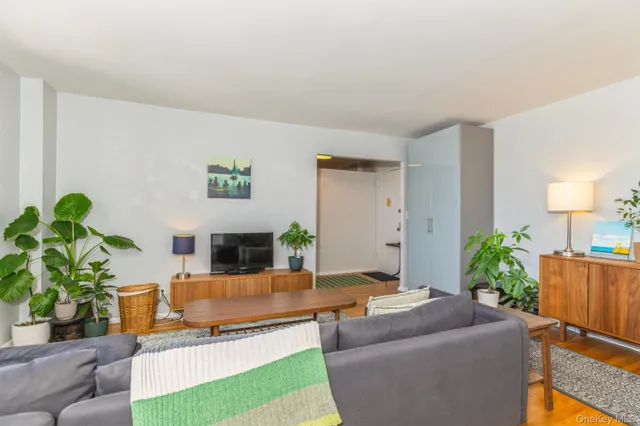 $129,000 | 121 South Highland Avenue, Unit 5F, Ossining, NY 10562