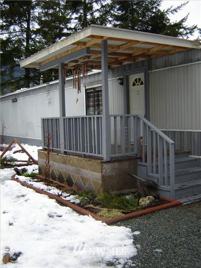 7326 North Wilde Road Concrete, WA 98237 - Photo 1 of 1 Gallery Image 1