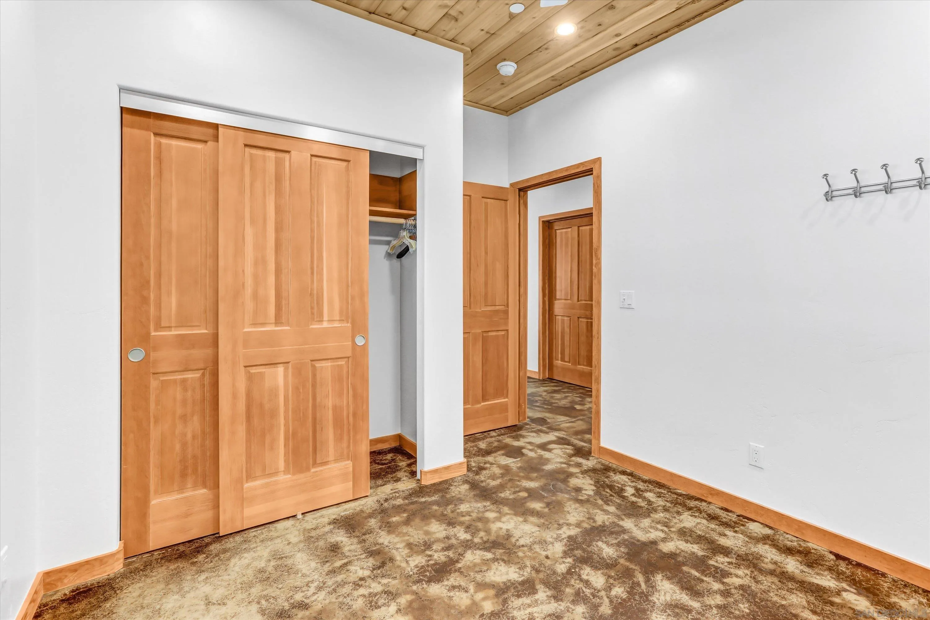 3258 Pine Hills Road Julian, CA 92036 - Photo 22 of 72 Gallery Image 22
