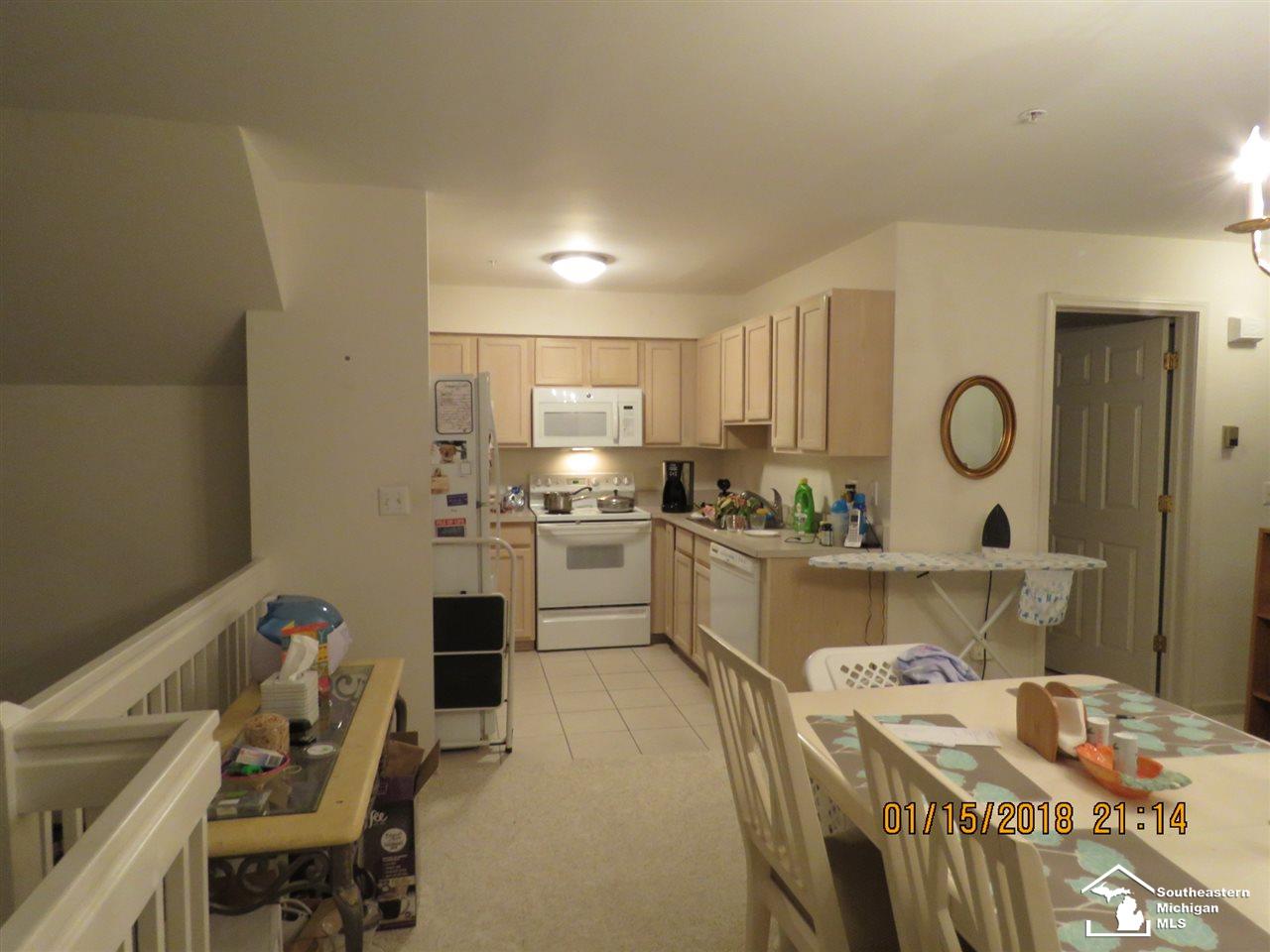 4308 Schaefer Road Dearborn, MI 48126 - Photo 6 of 18