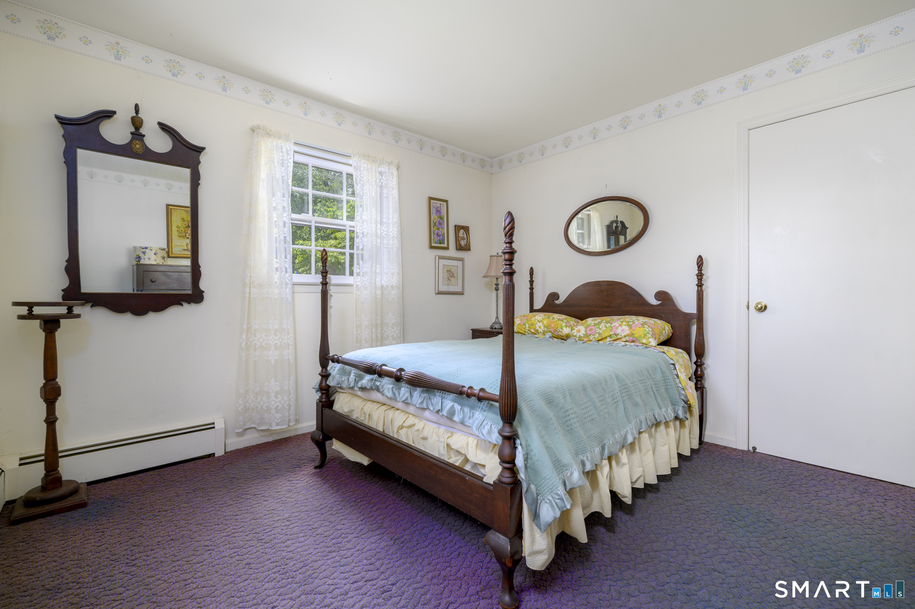 101 East Cross Road Stamford, CT 06907 - Photo 26 of 33