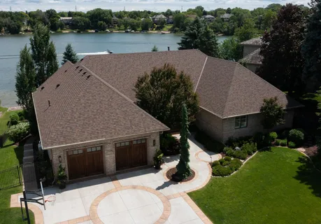 $2,499,500 | 7998 Ithaca Lane North, Maple Grove, MN 55311