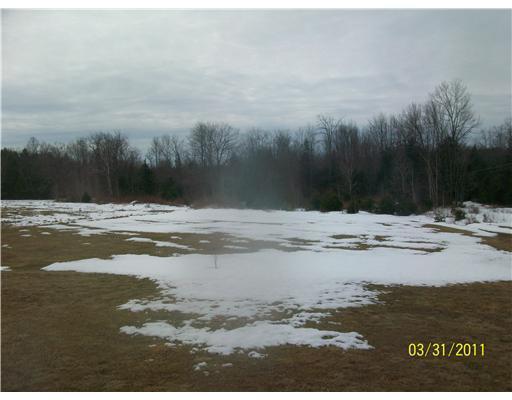 110 Kimball Road Bridgton, ME 04009 - Photo 13 of 13 Yard/Garden. There have been many...