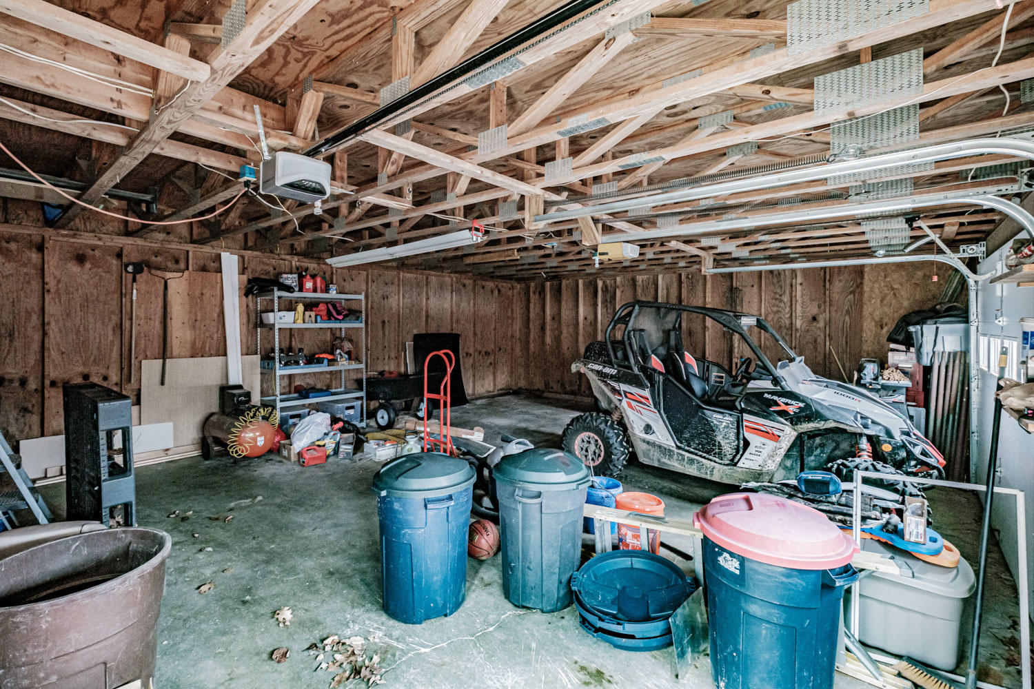 1026 Gore Road Alfred, ME 04002 - Photo 51 of 62 20200428gp-63060