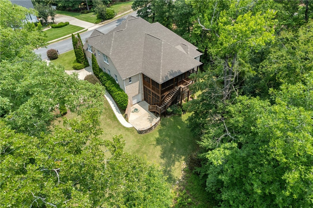 1652 Covington Ridge Auburn, AL 36830 - Photo 49 of 50 Gallery Image 49
