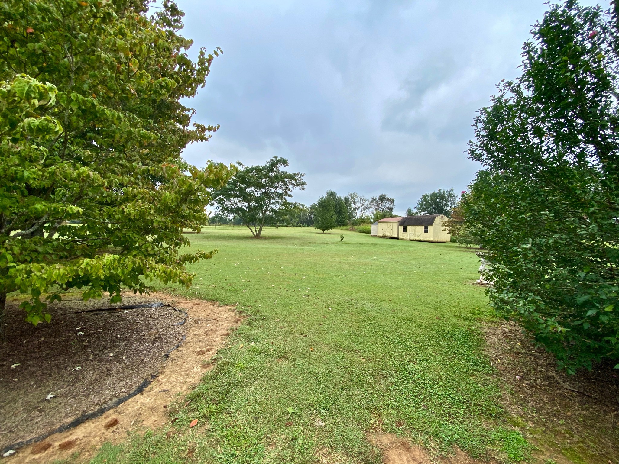25 Old Shannon Road Lebanon, TN 37090 - Photo 22 of 27 Gallery Image 22