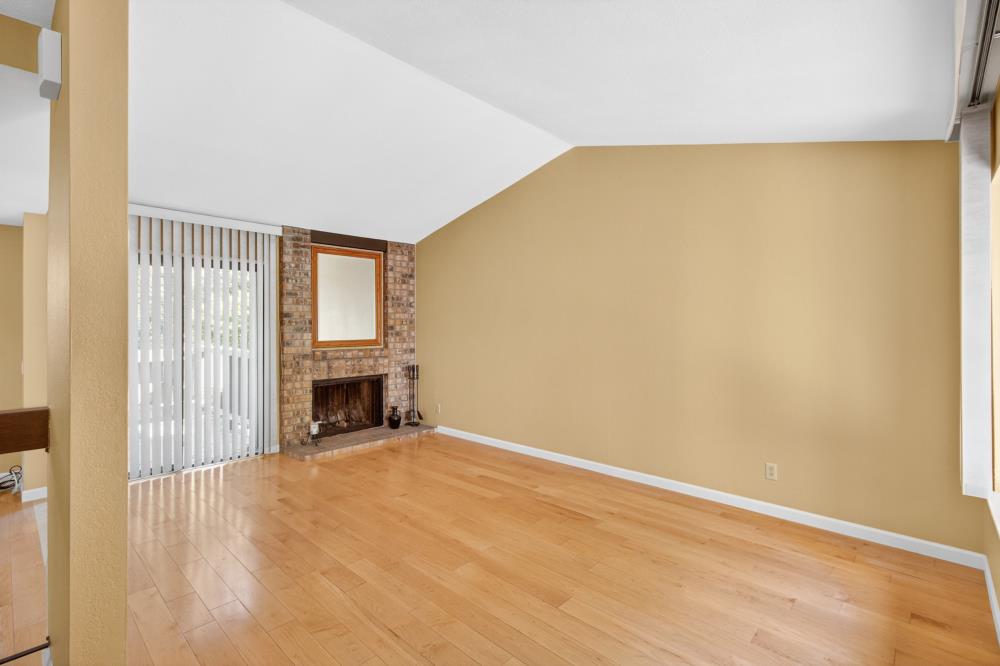 7025 Rancho Mirage Court Citrus Heights, CA 95621 - Photo 11 of 72