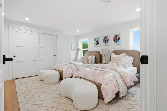 $2,688,000 | 611 Miramar Avenue, San Francisco, CA 94112