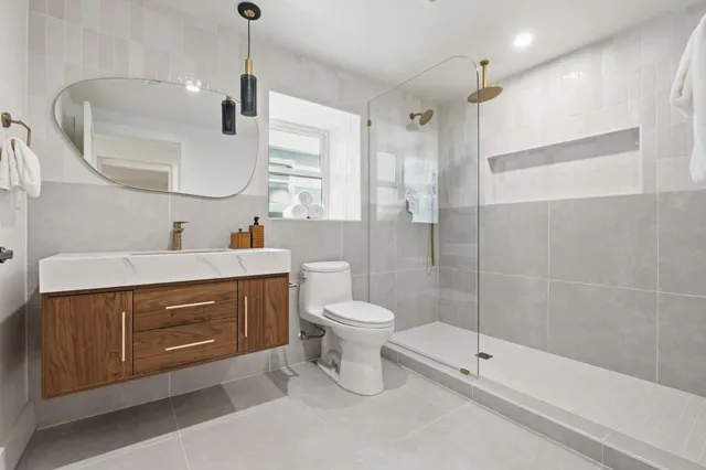 $2,688,000 | 611 Miramar Avenue, San Francisco, CA 94112