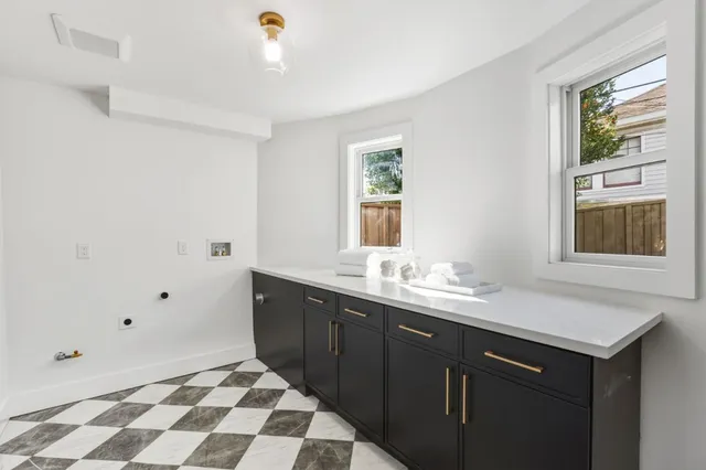 $2,688,000 | 611 Miramar Avenue, San Francisco, CA 94112
