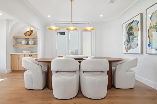 $2,688,000 | 611 Miramar Avenue, San Francisco, CA 94112