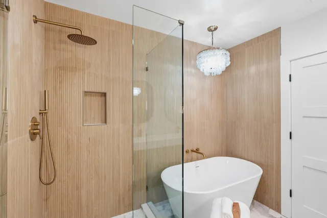 $2,688,000 | 611 Miramar Avenue, San Francisco, CA 94112