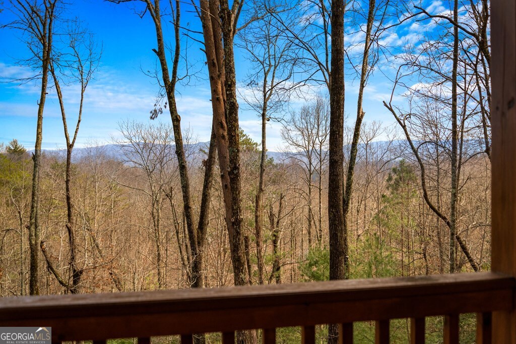 275 North Moreland Drive Blue Ridge, GA 30513 - Photo 2 of 71