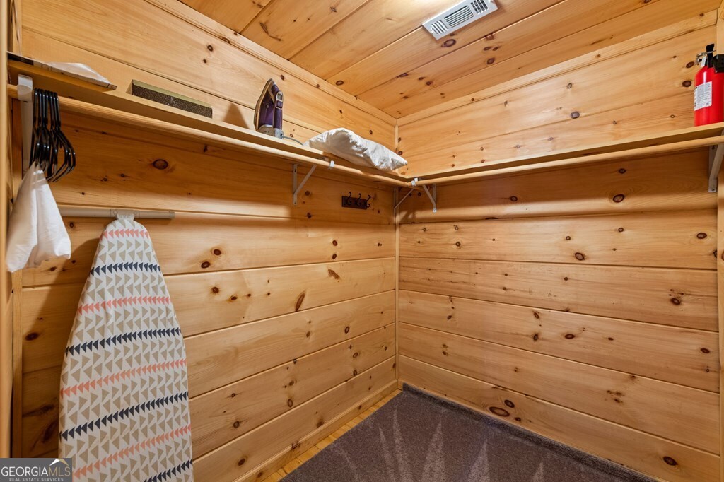 275 North Moreland Drive Blue Ridge, GA 30513 - Photo 55 of 71