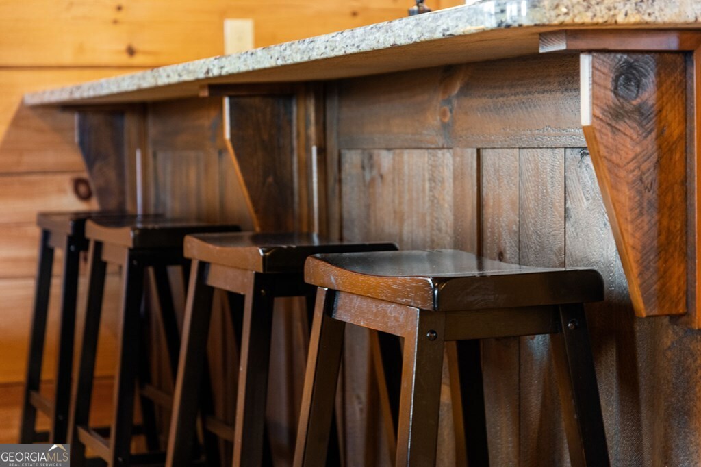 275 North Moreland Drive Blue Ridge, GA 30513 - Photo 67 of 71