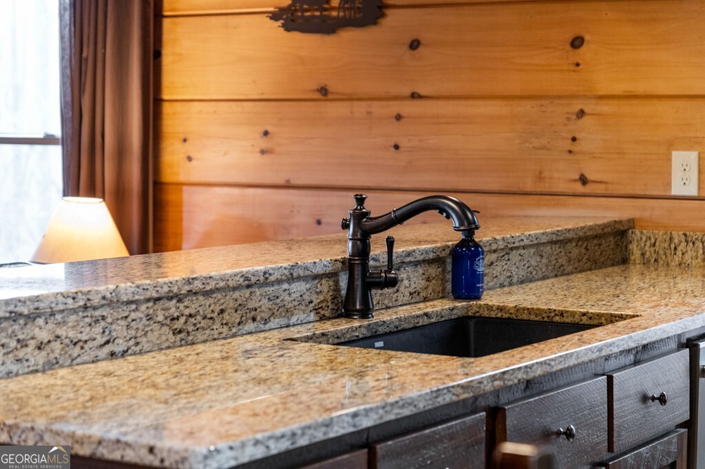 275 North Moreland Drive Blue Ridge, GA 30513 - Photo 68 of 71