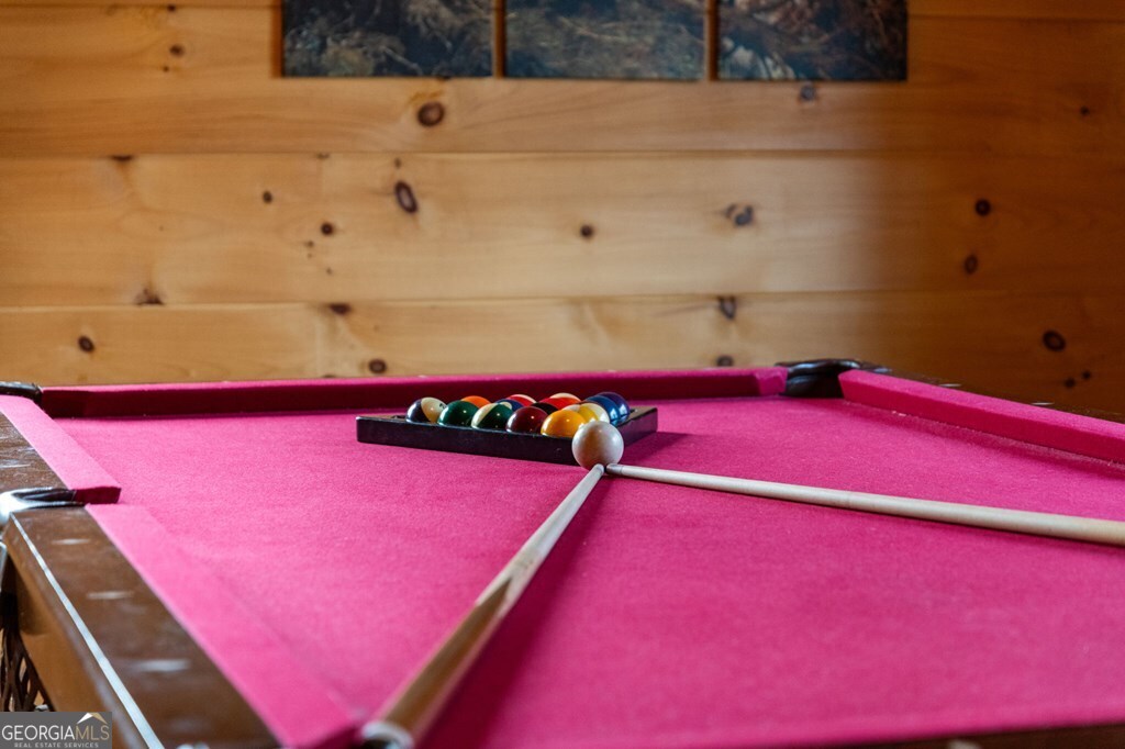 275 North Moreland Drive Blue Ridge, GA 30513 - Photo 69 of 71