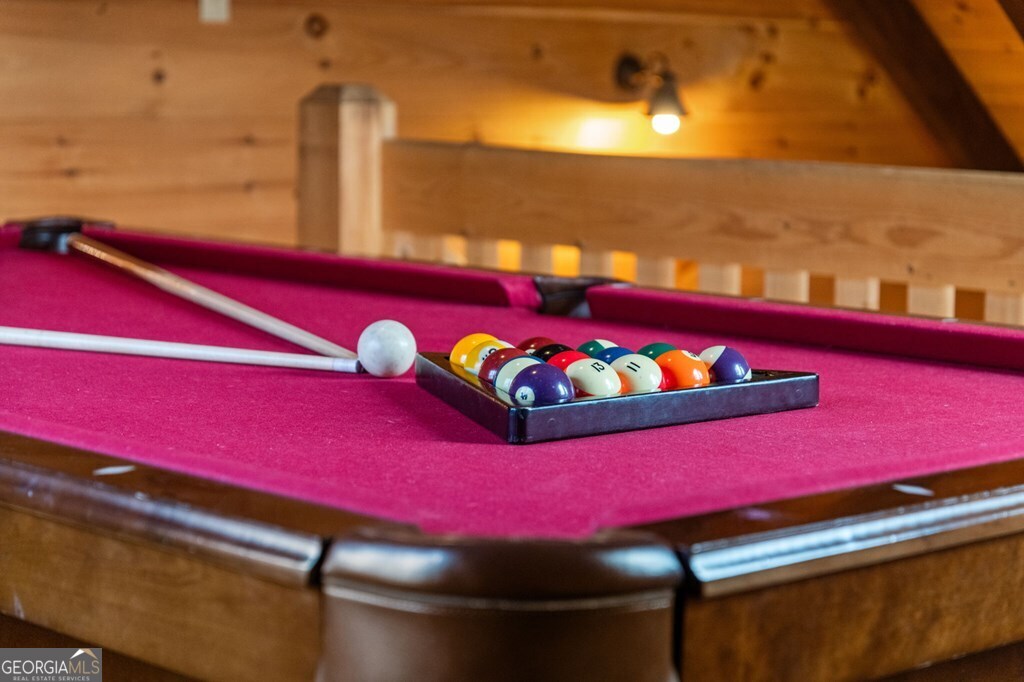 275 North Moreland Drive Blue Ridge, GA 30513 - Photo 71 of 71