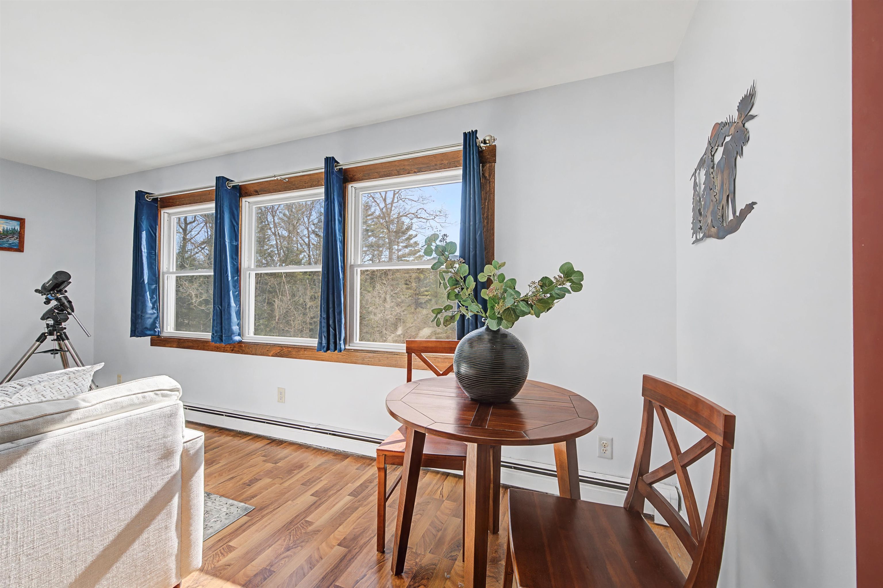 31 Elkins Hill Road Andover, NH 03216 - Photo 12 of 54