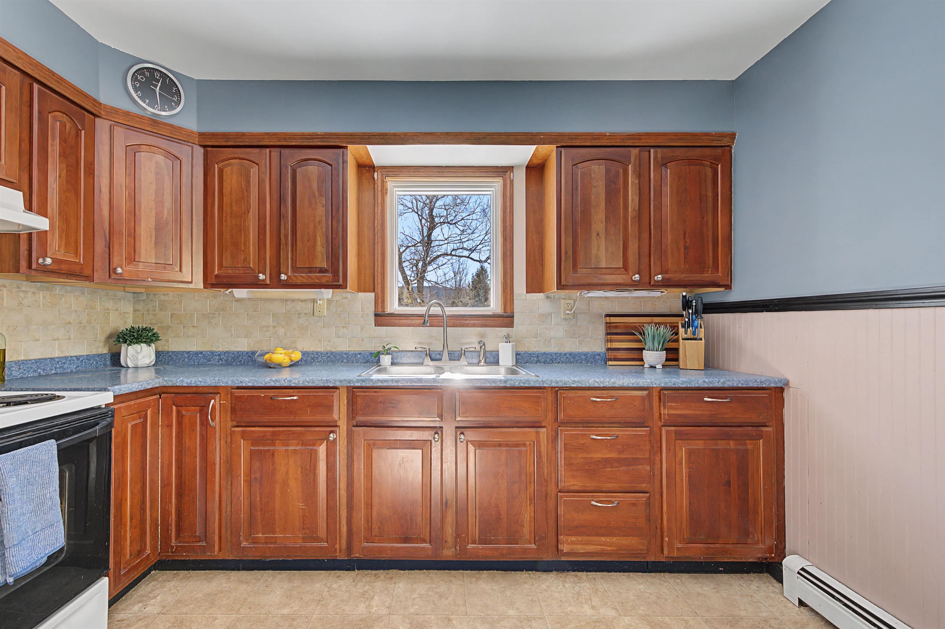 31 Elkins Hill Road Andover, NH 03216 - Photo 16 of 54