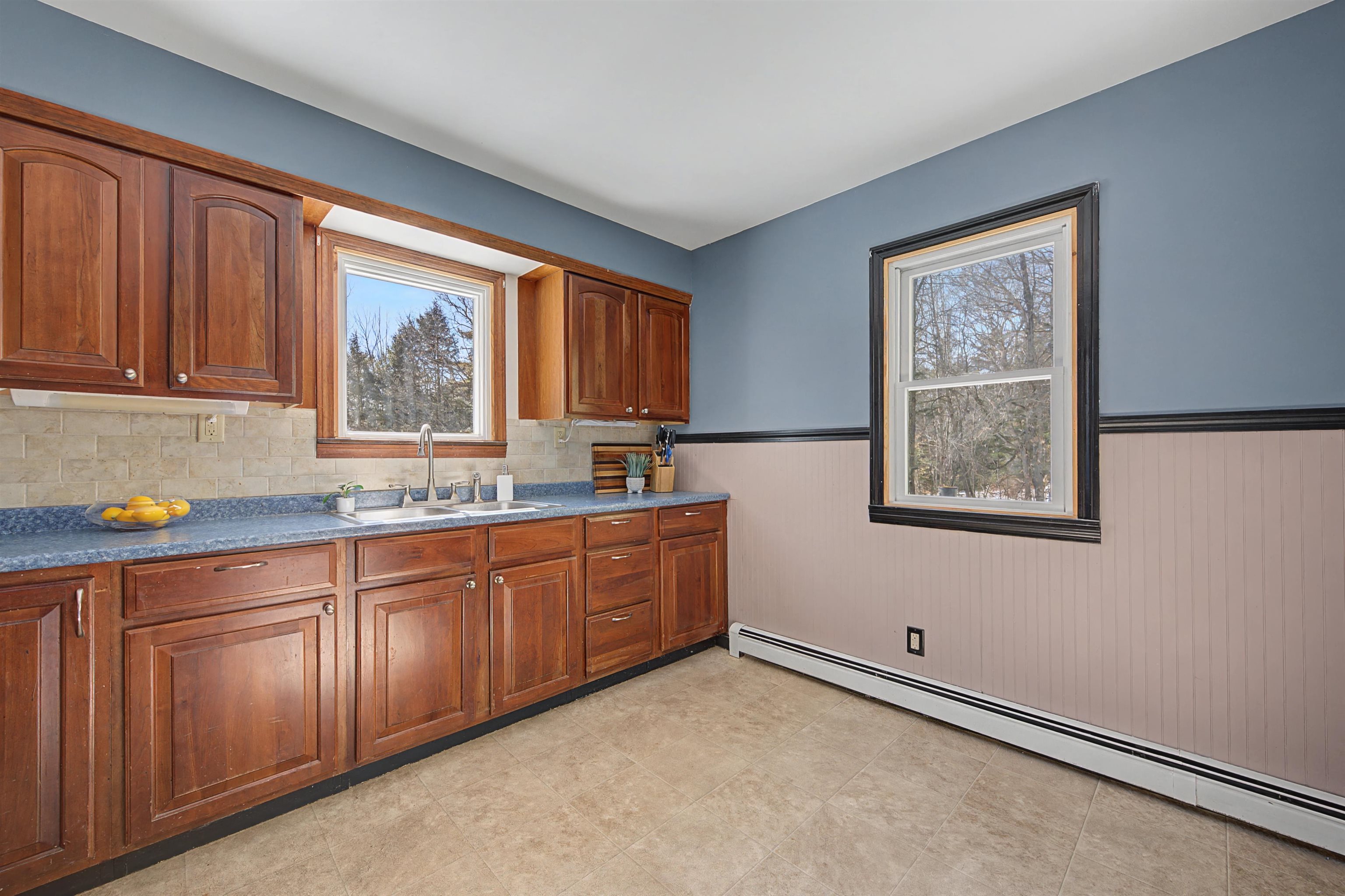 31 Elkins Hill Road Andover, NH 03216 - Photo 18 of 54