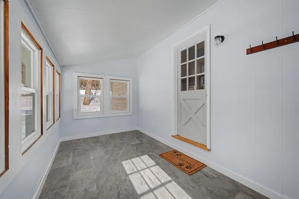 $375,000 | 31 Elkins Hill Road, Andover, NH 03216