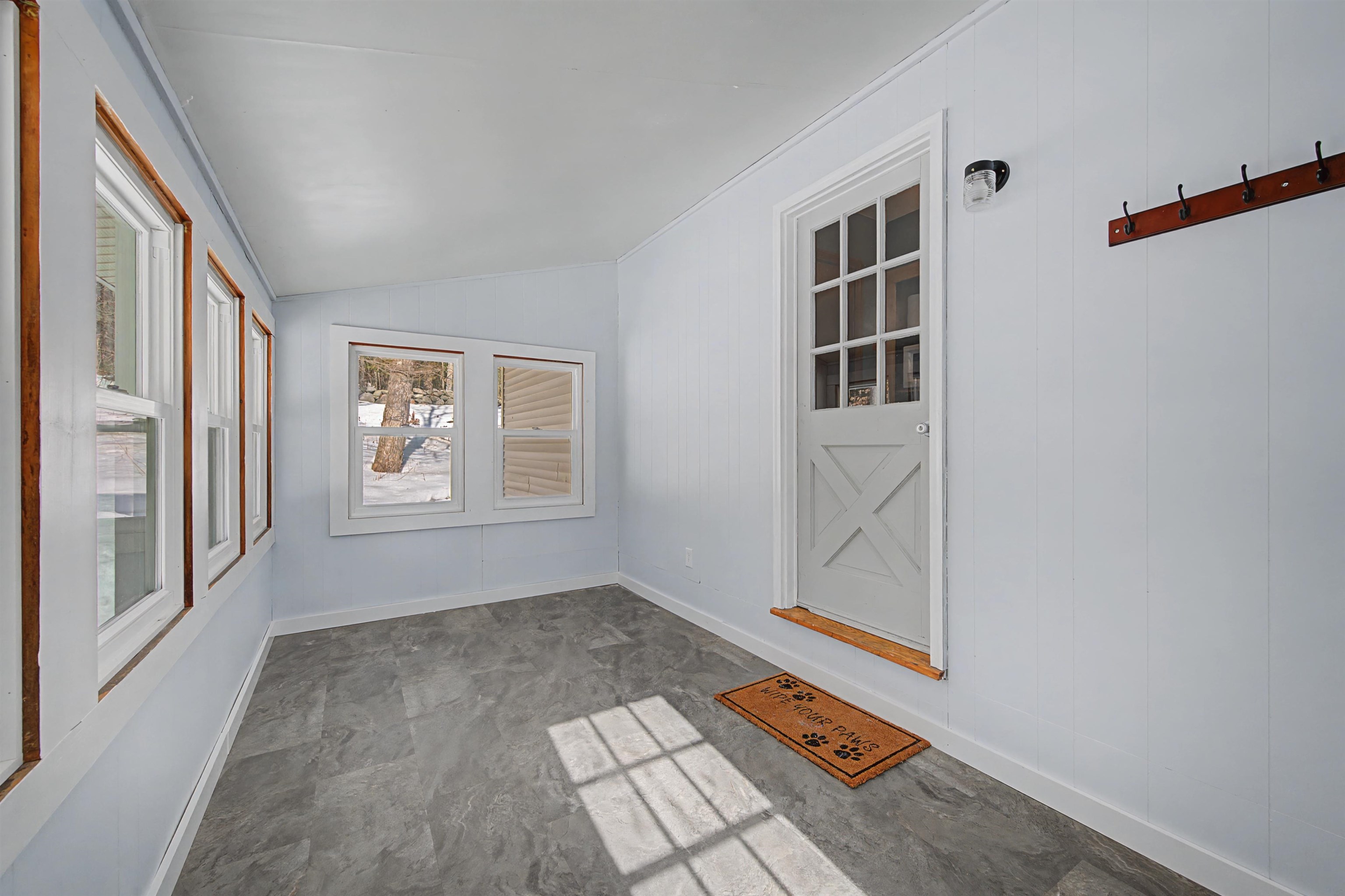 31 Elkins Hill Road Andover, NH 03216 - Photo 20 of 54