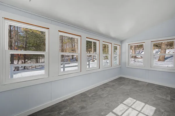 $375,000 | 31 Elkins Hill Road, Andover, NH 03216