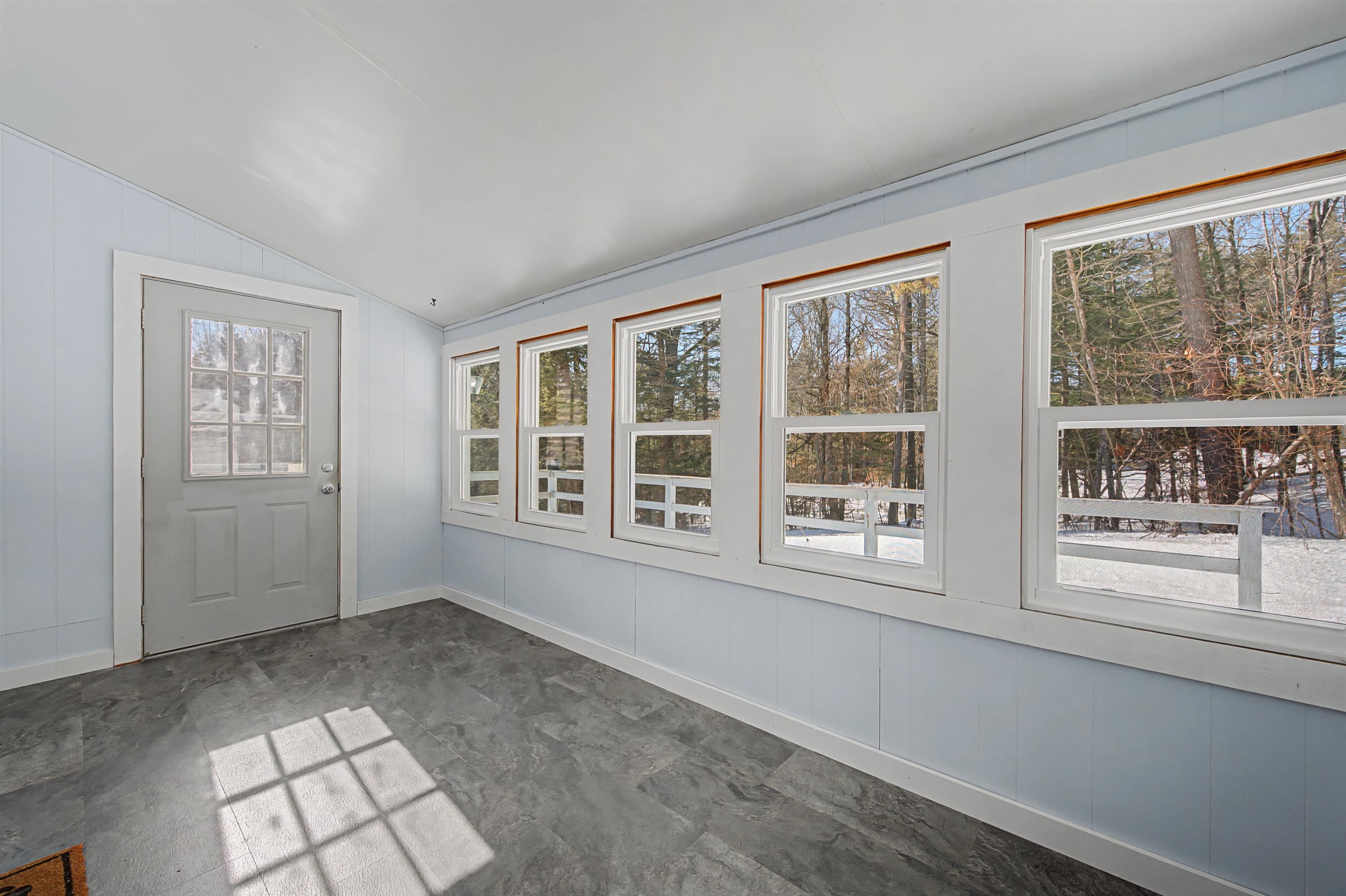 31 Elkins Hill Road Andover, NH 03216 - Photo 22 of 54