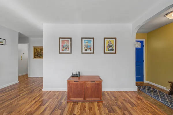 $375,000 | 31 Elkins Hill Road, Andover, NH 03216