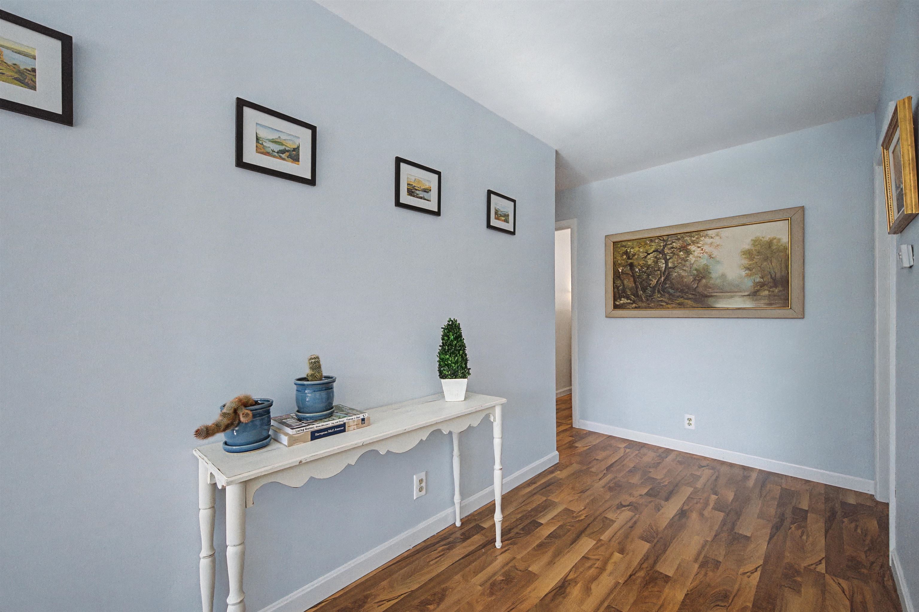 31 Elkins Hill Road Andover, NH 03216 - Photo 25 of 54