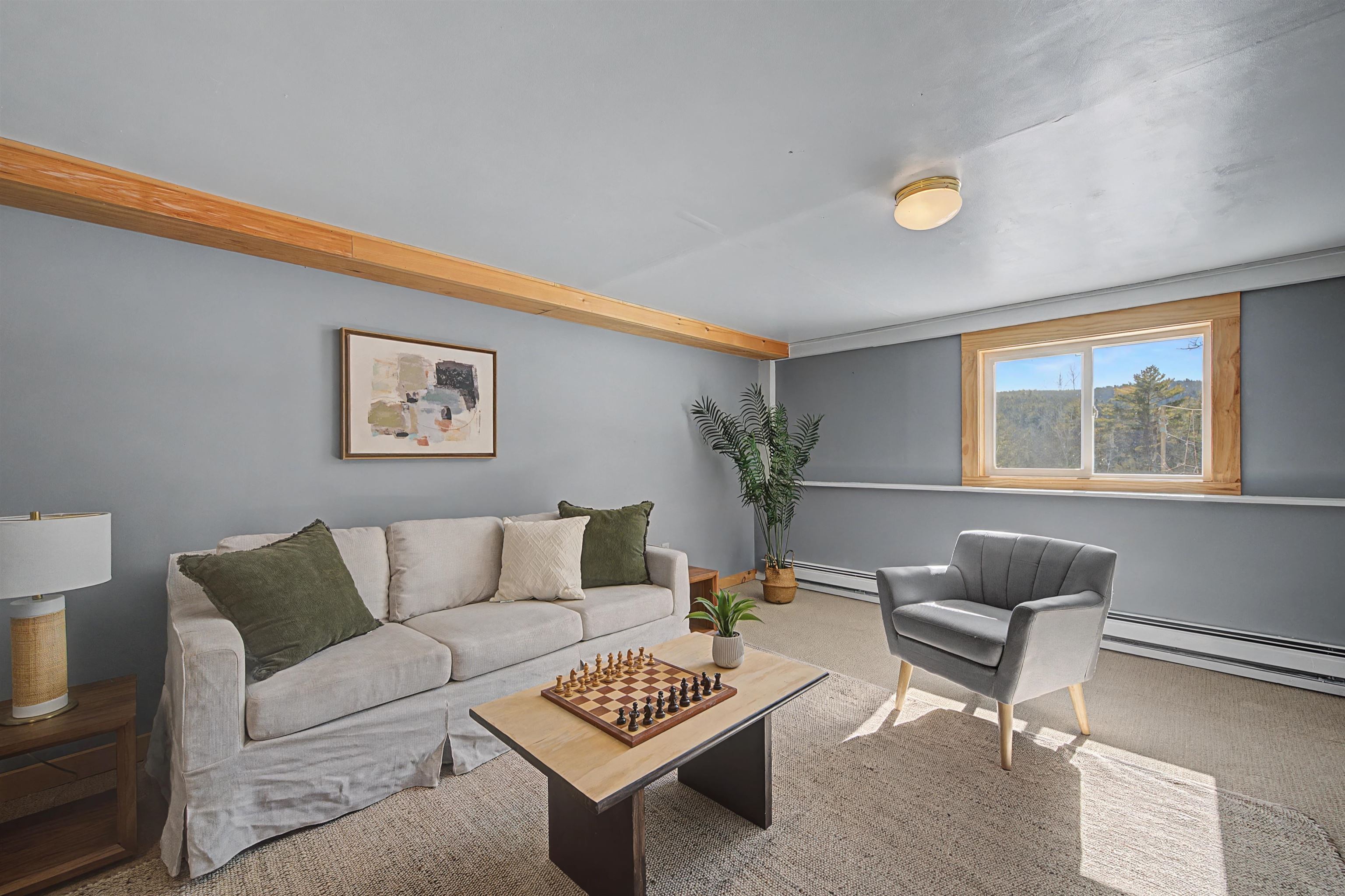 31 Elkins Hill Road Andover, NH 03216 - Photo 29 of 54