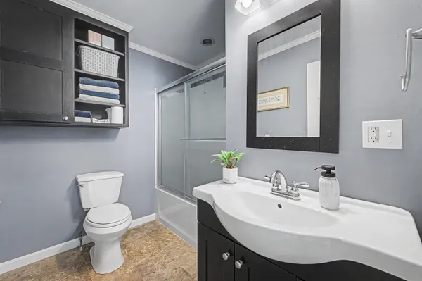 $375,000 | 31 Elkins Hill Road, Andover, NH 03216