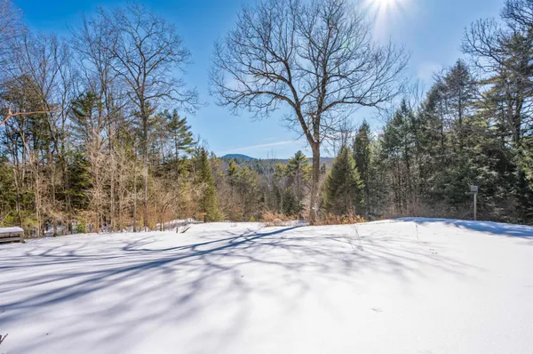 $375,000 | 31 Elkins Hill Road, Andover, NH 03216