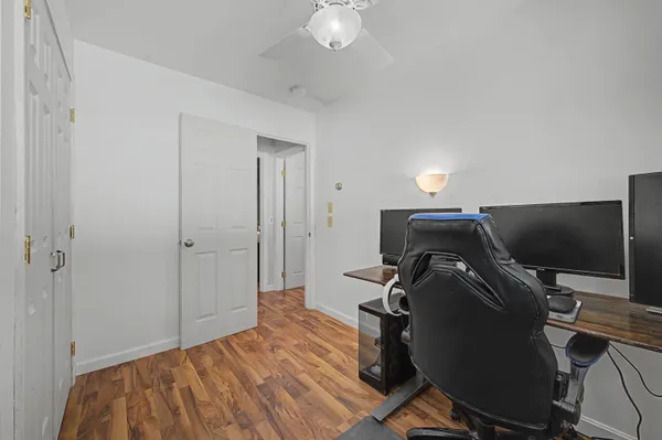 $375,000 | 31 Elkins Hill Road, Andover, NH 03216