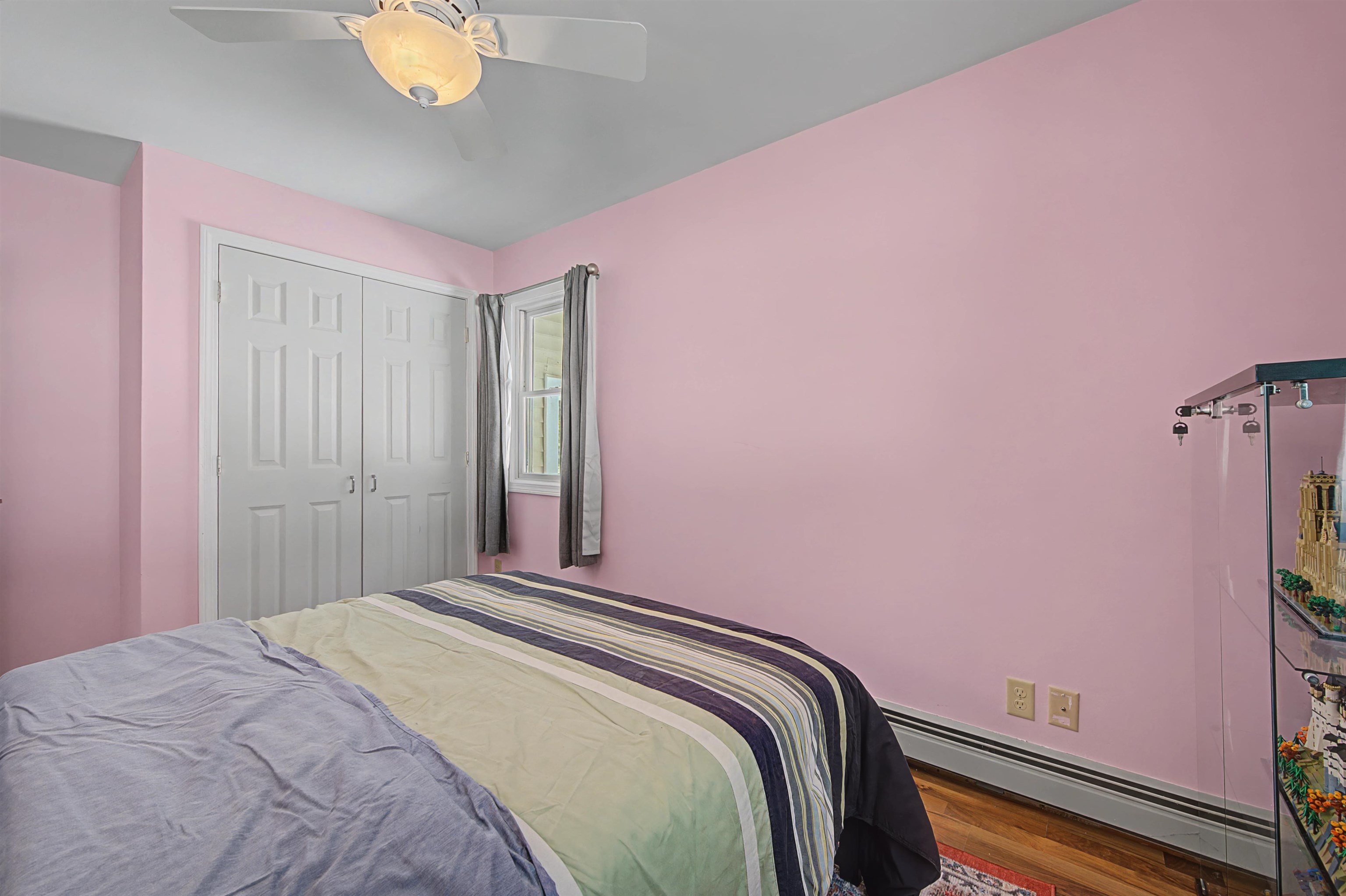 31 Elkins Hill Road Andover, NH 03216 - Photo 36 of 54