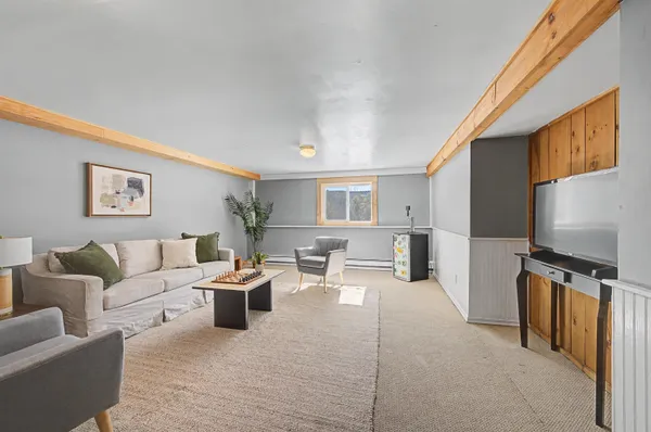 $375,000 | 31 Elkins Hill Road, Andover, NH 03216